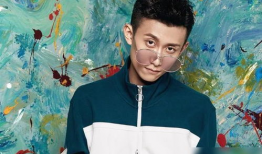 最新吃瓜爆料张一山,神秘女友身份引网友热议