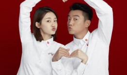 娱乐圈有一起吃瓜的姐妹,揭秘幕后真相！