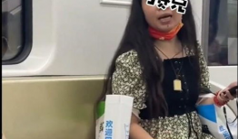 女生呕吐视频,女生呕吐事件引发关注