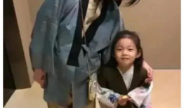 娱乐圈吃瓜爆料者,幕后真相大曝光！