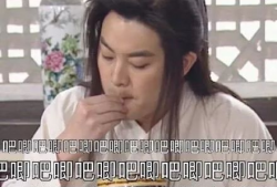 小鱼吃瓜娱乐圈,娱乐圈幕后风云揭秘