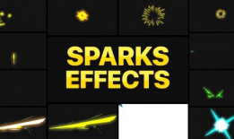 火花视频,捕捉瞬间，点亮生活精彩瞬间