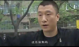 娱乐圈吃瓜博主骗人,揭秘吃瓜博主骗人生涯背后的真相