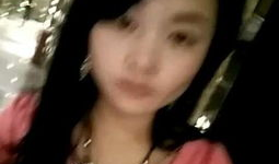 重生直播91baby,91Baby的逆袭之路