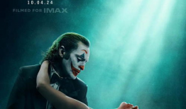 小丑视频,揭秘喜剧背后的疯狂世界